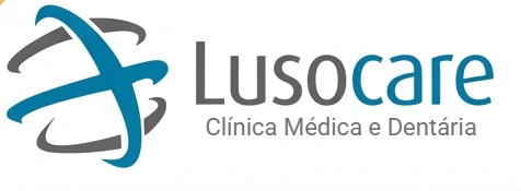 Lusocare — Clínica Médica e Dentária