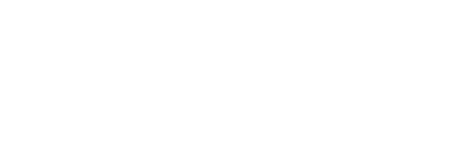 Lusocare — Clínica Médica e Dentária