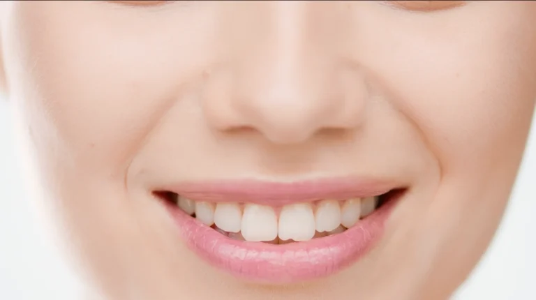 Branqueamento Dentário Seguro – o segredo para um sorriso que conquista