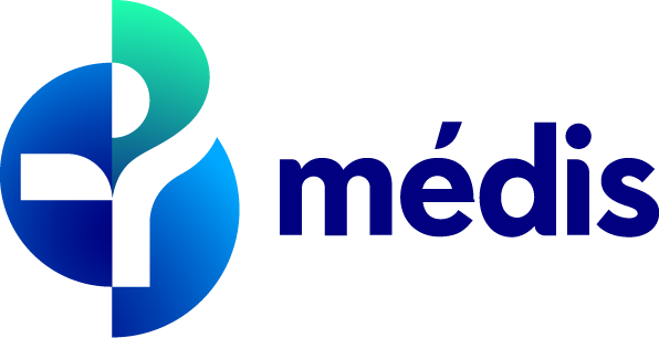 Médis