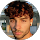 Diogo Barata
