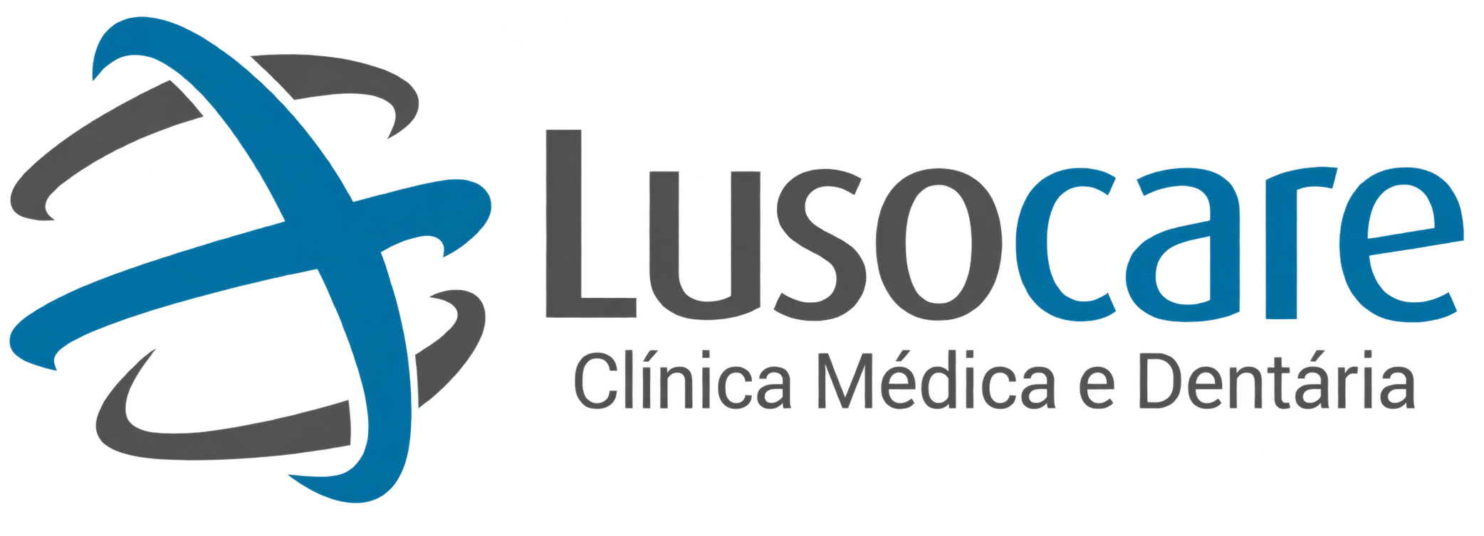 Lusocare, Clínica Médica e Dentária