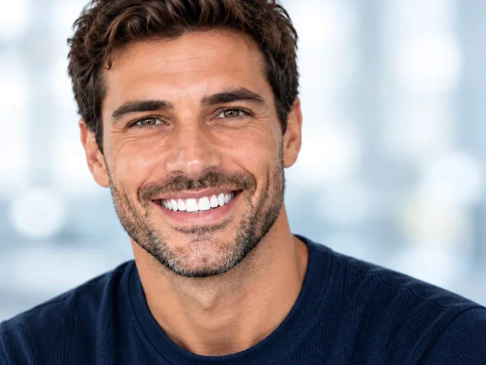 Branqueamento dentário: como manter o resultado